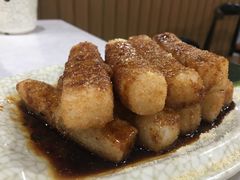 -来伊回麻辣烫·火锅串串清真(红瓦寺总店)