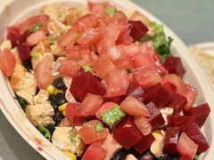 -油梨树AVOCADO TREE(顺义新国展店)