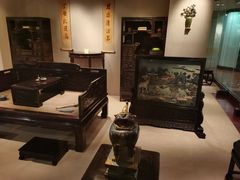 -台北故宫博物院