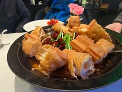 -拾久(朝阳公园店)