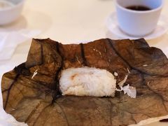 -利苑酒家(北角店)