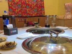 -徐家屯铁锅炖(宋家庄店)