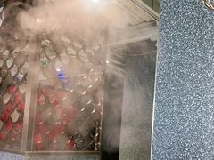 -半天妖烤鱼(方庄店)