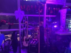 -My Way Town买味堂·东南亚餐厅(亦庄店)