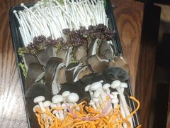 -快乐小羊(富强中路店)