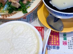 炼奶龟苓膏-仁信双皮奶(庙前直街店)