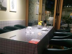 -滋味烤鱼(超洋店)