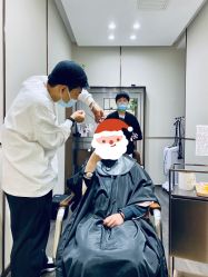 -崇尚GAVIN STYLE臻选