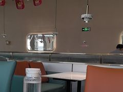 -渔乐餐厅(怀集步行街店)