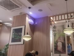 -云海肴·汽锅鸡·云南菜(广安门天虹店)