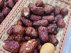 -歹歹的加个面过油肉拌面