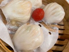 -点都德(汇盈广场店)