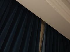 -上海虹桥西郊庄园丽笙大酒店