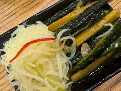 -醉牛腩·面小馆