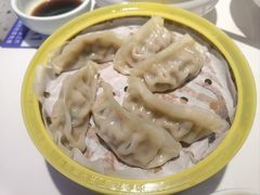 -兰湘子·湘菜小炒(三桥万象城店)