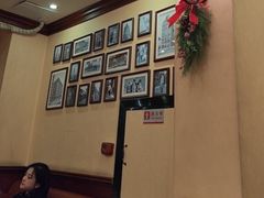 -摩根扒房(桐梓林店)