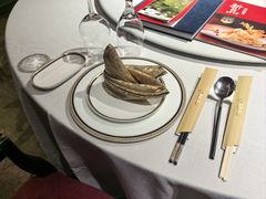 -万龙洲海鲜(南新仓店)