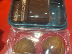-東更道点心行(崂山丽达店)