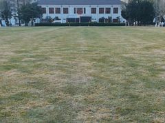 -复旦大学相辉堂