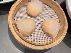 -千日贺茶餐厅(开发区安盛店)