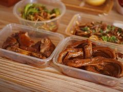 -金湘权老长沙酱板鸭(印象汇步行街店)