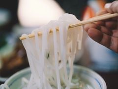 素濑粉-凌舍好烧鹅(中山路店)