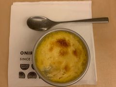-Onirii Coffee(长乐路店)