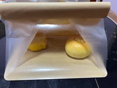 -祥禾饽饽铺·中式糕点(北京来福士店)