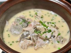 -31号公馆(黄兴广场白果园店)