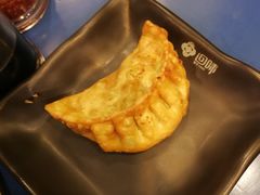 -回味鸭血粉丝汤(新城市广场店)