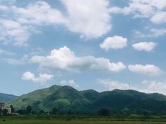 -盐洲岛