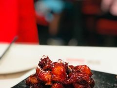 -金鼎轩(亚运村店)