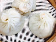 -一品小笼(金融街店)