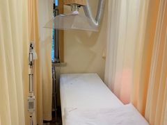 -上海广德中医门诊部