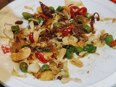 -忘不了·酸菜鱼·28年老南京菜(原北圩路店)