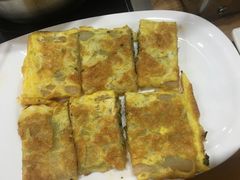 -洪忠涮烤王(嵩山路店)