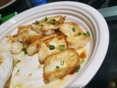 -美极鲜食坊(宝安南路店)