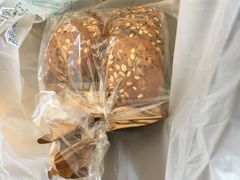 -巴黎贝甜(常德路店)