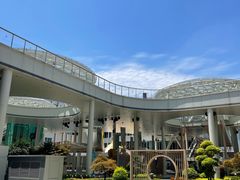 -宝山日月光中心