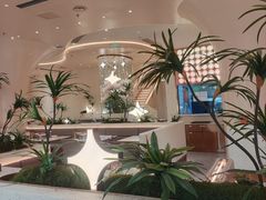 -小董哥烤串·爆汁大油边(故宫店)