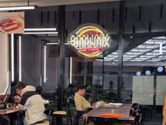 -新旺茶餐厅(鑫耀·光环live店)