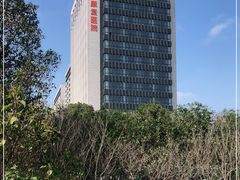 -浦江城市生活广场(江月路店)