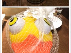 -全聚德(江宁店)