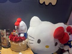 -松鱼亭·和牛烧肉(协鑫广场店)