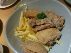 -Lia Cafe Bar Restaurant松山咖啡屋
