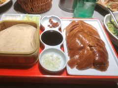 -伙靠·江浙菜(田林路店)