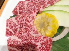 -萌牛肠烧烤店(虹梅路店)
