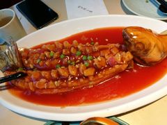 -四小姐的店(王府井店)