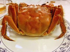 -芸海阁·农家私房菜(沙家浜景区出口店)