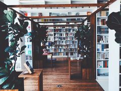 -PAGEONE(北京坊店)